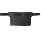 Araree Aquaproof Cross Pack Waterproof bag black AR70-01675B Foto 1