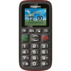 Telephone for senior MM 428L Photo
