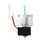 Hotend do ELEGOO Neptune 4/4 Pro Foto 2