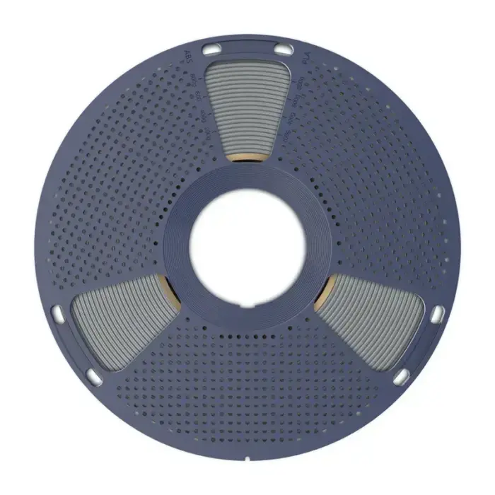 Sunlu ABS Filament (Gray) Foto 3