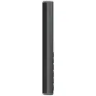 Phone HMD Nokia 105 TA-1684 DS black Фото num