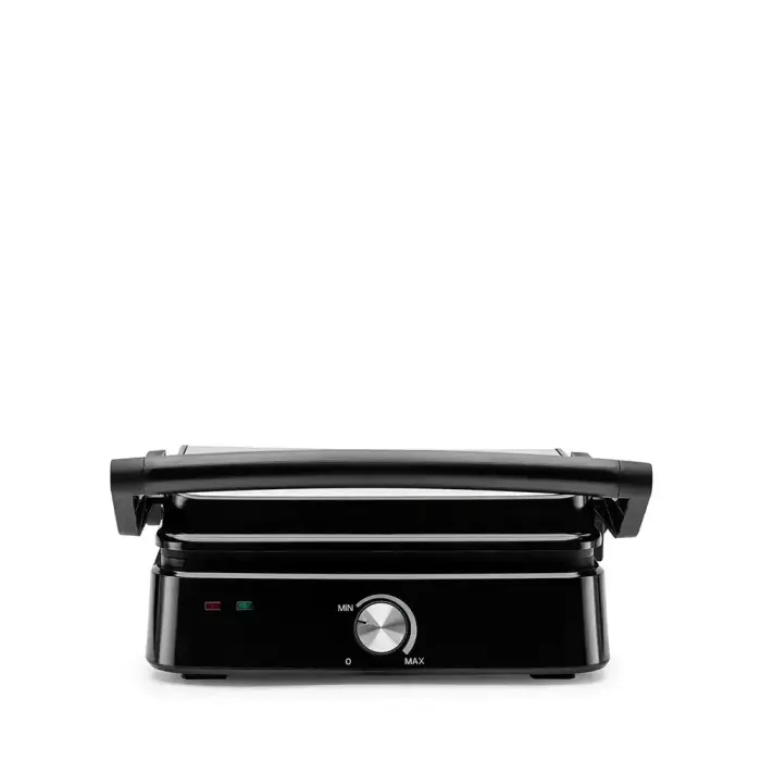 Huslog Electric Grill 2000W Foto 4