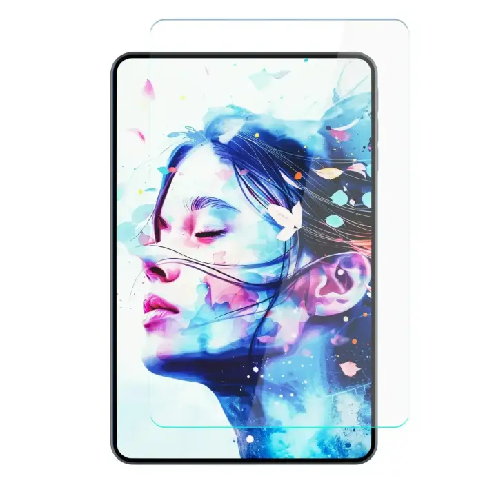Lenovo ThinkPad X1 2-in-1 Gen 9 - up to 15" 3mk Paper Feeling Фото num