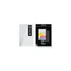 OBAL:ME 2.5D Glass Screen Protector for Honor Pad x9a Clear Foto 5