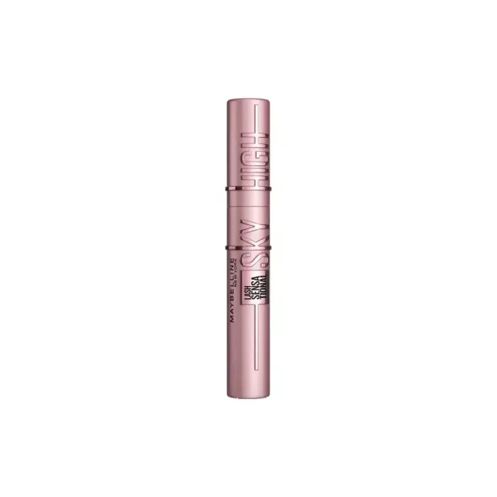 Debenhams Lash Sensational Sky High Mascara 7.2Ml in Black Foto 2
