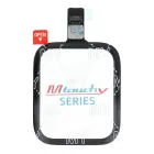 MUSTTBY Touch screen + OCA for Apple Watch Series 4-44MM Photo