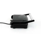 Huslog Panini Maker HUS1029 Foto 10