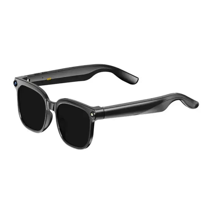 COLMI M02S UV AI Sunglasses Photo