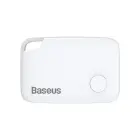 Baseus Intelligent T2 ropetype anti-loss device White Foto 1
