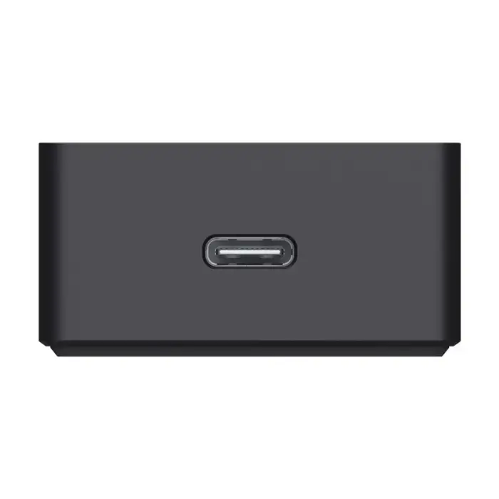 Lexar RW540 microSD Express memory card reader Photo