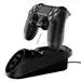 iPega 9180 PS4 Gamepad Double Charger (Damaged Package) Foto 11