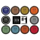 American Crew by American Crew FORMING CREAM 1.75 OZ for MEN Foto 8