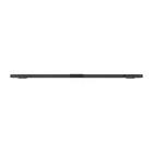 Huion Inspiroy Frego M L610 graphics tablet Photo