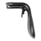 OBAL:ME MagClip Magnetic Car Holder Black Photo