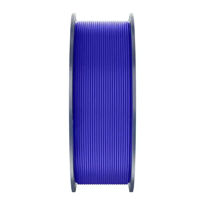 Sunlu ABS Filament (Blue) Photo