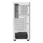 Darkflash A290 computer case (white) Photo