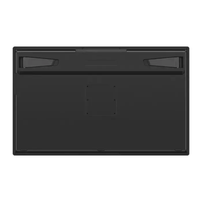Huion Kamvas Pro 27 144Hz GT2702 graphics tablet Foto 9