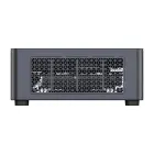 MINI-PC Minis Forum UM790 Pro Ryzen 9 7940HS barebone Foto 9
