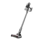 UWANT V100 Cordless Vacuum Cleaner - Gray Photo