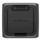 EcoFlow RIVER 3 Plus battery (286Wh) Photo