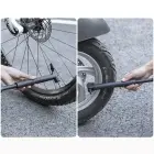 Wozinsky WPR-01 Bicycle Pump - Black Фото num