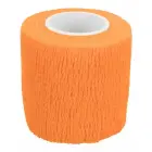 Elastīgs pārsējs : Trixie Bandages, self, adhesive, 5 cm/4.5 m, 4 gab. Фото num