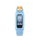 Havit M81 Smartband for children (blue) Photo