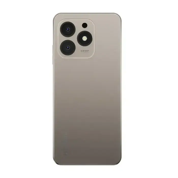 HOTWAV Note 13 Max smartphone - 6.8'' 6+10|256GB Gold Photo