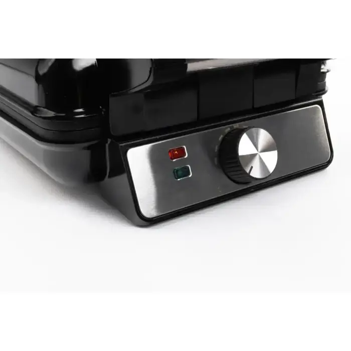 Huslog Waffle Maker 1500W HUS1031 Фото num