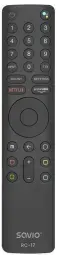Pults Savio XIAOMI SMART Universal Remote Control  Photo