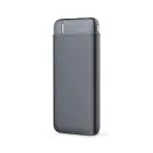 Forever power bank TB-100S 5000 mAh black Foto 1