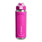 Termopudele The Stanley Wellspring Bottle 0.71L violeta  Foto 1