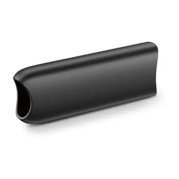 Valera Swiss'X Precisa - Professional Narrow Iron Foto 3
