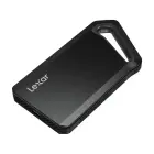 Lexar SL600 2TB Portable SSD Drive Фото num