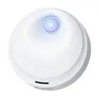 Rojeco 4000mAh Cat Litter Box Deodorizer Foto 1