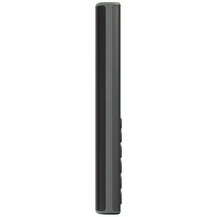 Phone HMD Nokia 105 TA-1684 DS black Фото num