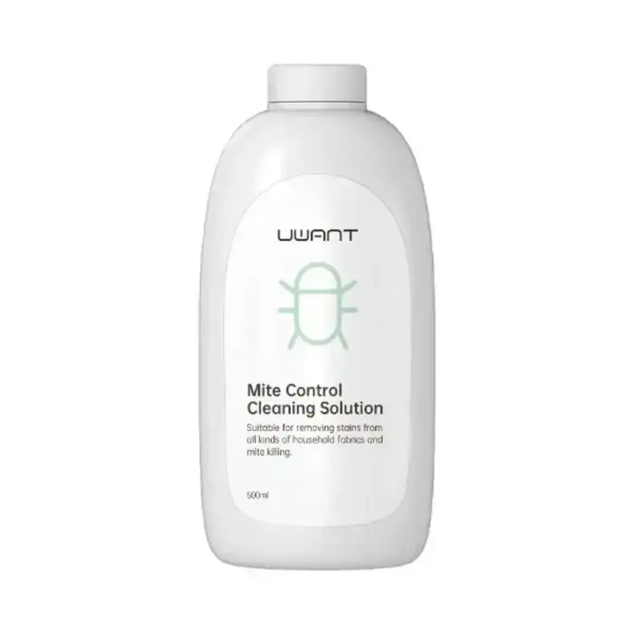 UWANT Mite Neutralizing Cleaning Solution Фото num