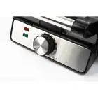 Huslog Waffle Maker 1500W HUS1031 Фото num