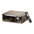 Aurzen Eazze D1 Max Projector Photo