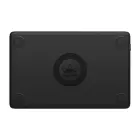 Huion H420X graphics tablet Photo