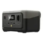 EcoFlow RIVER 2 portable power station (Version with CH plug) Foto 2