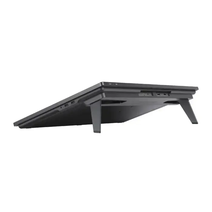 Huion Kamvas Pro 24 GEN 3 GT2402 graphics tablet Foto 10