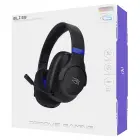 Proove wireless headset Gaming Bliss black Foto 11