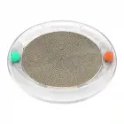 Cat Scratcher Petkit Photo