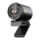 EMEET SmartCam S600 Webcam Photo