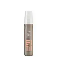 EIMI Stylizacja Włosów EIMI Stylizacja Włosów Perfect Set Lotion  150.0 Ml Foto 4