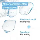 Mixa Comfort Cleansing Gel Against Dryness - 150ml Foto 2