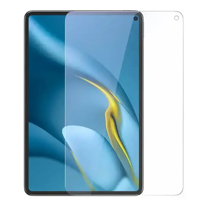 Baseus Crystal Tempered Glass 0.3mm for tablet Huawei MatePad|MatePad Pro 10.8" Фото num