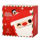 Instant print camera for children C6 Santa Claus Фото num