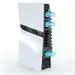 iPega P5R002 Coolin Fan for PS5 Pro/Slim Transparent Foto 5